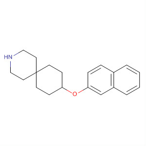 9-(-2-)-3-s[5.5]ʮһY(ji)(gu)ʽ_918644-69-6Y(ji)(gu)ʽ
