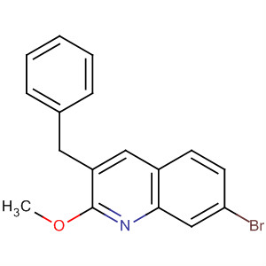 3-S-7--2-Y(ji)(gu)ʽ_918648-51-8Y(ji)(gu)ʽ