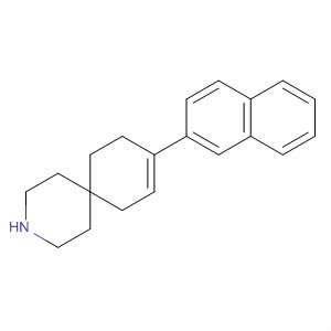 9--2--3-s[5.5]-8-ʮһϩY(ji)(gu)ʽ_918650-88-1Y(ji)(gu)ʽ