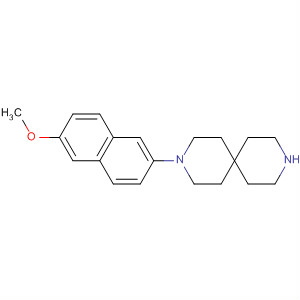 3-(6---2-)-3,9-s[5.5]ʮһY(ji)(gu)ʽ_918652-93-4Y(ji)(gu)ʽ