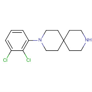 3-(2,3--)-3,9-s[5.5]ʮһY(ji)(gu)ʽ_918653-00-6Y(ji)(gu)ʽ