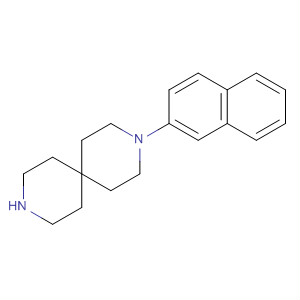 3--2--3,9-s[5.5]ʮһY(ji)(gu)ʽ_918653-09-5Y(ji)(gu)ʽ