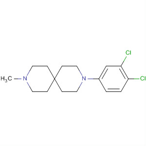 3-(3,4--)-9-׻-3,9-s[5.5]ʮһY(ji)(gu)ʽ_918653-18-6Y(ji)(gu)ʽ