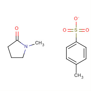1-׻-2-ͪ 4-׻}Y(ji)(gu)ʽ_918659-71-9Y(ji)(gu)ʽ