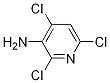 2,4,6--3-Y(ji)(gu)ʽ_91872-08-1Y(ji)(gu)ʽ