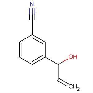 3-(1-u-2-ϩ-1-)Y(ji)(gu)ʽ_91880-76-1Y(ji)(gu)ʽ