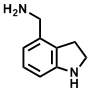 2,3--1H--4-װY(ji)(gu)ʽ_918864-94-5Y(ji)(gu)ʽ