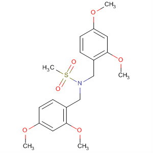 N,N-p(2,4-S)Y(ji)(gu)ʽ_918900-84-2Y(ji)(gu)ʽ