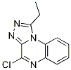 4--1-һ-[1,2,4][4,3-a]େfY(ji)(gu)ʽ_91895-40-8Y(ji)(gu)ʽ