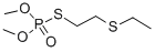 (ni)-S-׻Y(ji)(gu)ʽ_919-86-8Y(ji)(gu)ʽ