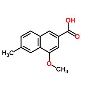 4--6-׻-2-Y(ji)(gu)ʽ_91903-19-4Y(ji)(gu)ʽ