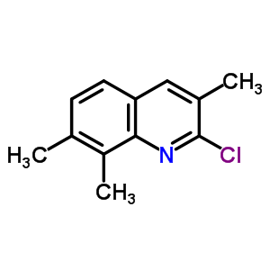 2--3,7,8-׻Y(ji)(gu)ʽ_919035-63-5Y(ji)(gu)ʽ