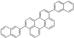 3,10--2--ŽY(ji)(gu)ʽ_919089-75-1Y(ji)(gu)ʽ