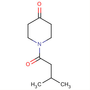 1-(3-׻)-4-ͪY(ji)(gu)ʽ_919118-55-1Y(ji)(gu)ʽ