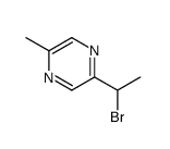 2-(1-һ)-5-׻ຽY(ji)(gu)ʽ_91920-66-0Y(ji)(gu)ʽ