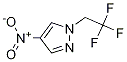 4--1-(2,2,2-һ)-1H-Y(ji)(gu)ʽ_919278-38-9Y(ji)(gu)ʽ