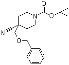 4-(S׻)-4--1-嶡Y(ji)(gu)ʽ_919284-64-3Y(ji)(gu)ʽ