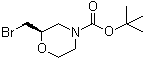 (R)-2-(׻)-4-嶡Y(ji)(gu)ʽ_919286-58-1Y(ji)(gu)ʽ