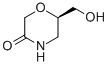 (R)-6-u׻--3-ͪY(ji)(gu)ʽ_919286-65-0Y(ji)(gu)ʽ
