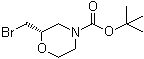 (S)-2-(׻)-4-嶡Y(ji)(gu)ʽ_919286-71-8Y(ji)(gu)ʽ