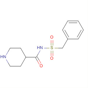 N-(S)--4-Y(ji)(gu)ʽ_919354-21-5Y(ji)(gu)ʽ