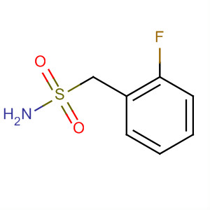1-(2-)Y(ji)(gu)ʽ_919354-36-2Y(ji)(gu)ʽ