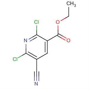 2,6--5-Y(ji)(gu)ʽ_919354-52-2Y(ji)(gu)ʽ