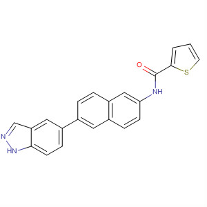 N-[6-(1H--5-)-2-]-2-Y(ji)(gu)ʽ_919362-56-4Y(ji)(gu)ʽ