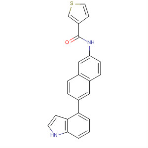 N-[6-(1H--4-)-2-]-3-Y(ji)(gu)ʽ_919362-67-7Y(ji)(gu)ʽ