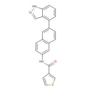 N-[6-(1H--4-)-2-]-3-Y(ji)(gu)ʽ_919362-75-7Y(ji)(gu)ʽ