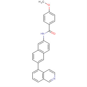 N-[6-(5-)-2-]-4-Y(ji)(gu)ʽ_919362-86-0Y(ji)(gu)ʽ