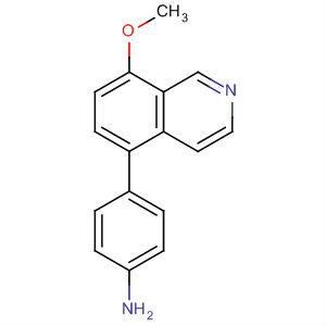 4-(8--5-)Y(ji)(gu)ʽ_919362-95-1Y(ji)(gu)ʽ