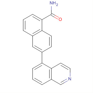 6-(5-)-1-Y(ji)(gu)ʽ_919363-03-4Y(ji)(gu)ʽ