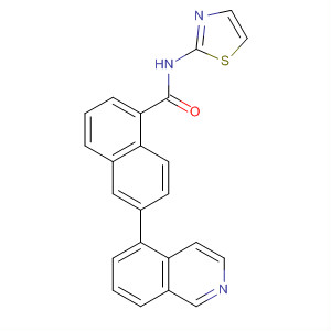 6-(5-)-N-2--1-Y(ji)(gu)ʽ_919363-05-6Y(ji)(gu)ʽ