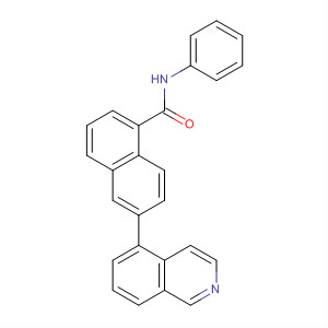 6-(5-)-N--1-Y(ji)(gu)ʽ_919363-06-7Y(ji)(gu)ʽ