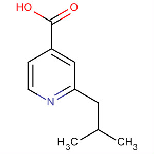 2-Yʽ_91940-85-1Yʽ