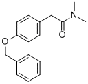2-(4-S-)-N,N-׻-Y(ji)(gu)ʽ_919475-15-3Y(ji)(gu)ʽ