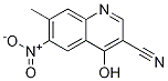 4-u-7-׻-6--3-Y(ji)(gu)ʽ_919482-00-1Y(ji)(gu)ʽ
