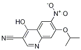 4-u-7-(1-׻)-6--3-Y(ji)(gu)ʽ_919482-01-2Y(ji)(gu)ʽ