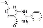 4-(S)-2-(׻)-5-Y(ji)(gu)ʽ_919486-26-3Y(ji)(gu)ʽ