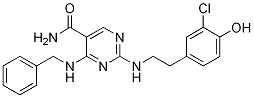 4-(S)-2-((3--4-uһ))-5-Y(ji)(gu)ʽ_919486-40-1Y(ji)(gu)ʽ