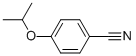 4-Y(ji)(gu)ʽ_91949-95-0Y(ji)(gu)ʽ