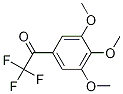 2,2,2--1-(3,4,5-)ͪY(ji)(gu)ʽ_919530-43-1Y(ji)(gu)ʽ
