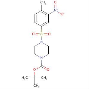 4-(4-׻-3-)--1-嶡Y(ji)(gu)ʽ_919536-43-9Y(ji)(gu)ʽ