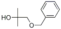 1-(S)-2-׻-2-Y(ji)(gu)ʽ_91968-72-8Y(ji)(gu)ʽ