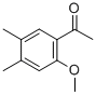 4,5-׻-2-ͪY(ji)(gu)ʽ_91969-74-3Y(ji)(gu)ʽ