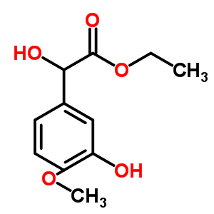 3-u-4--Y(ji)(gu)ʽ_91971-78-7Y(ji)(gu)ʽ