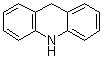 9,10-߹ऽY(ji)(gu)ʽ_92-81-9Y(ji)(gu)ʽ