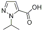 1--1H--5-Y(ji)(gu)ʽ_920006-32-2Y(ji)(gu)ʽ