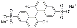 2,2-u-1,1-(lin)-6,6-cY(ji)(gu)ʽ_920009-93-4Y(ji)(gu)ʽ
